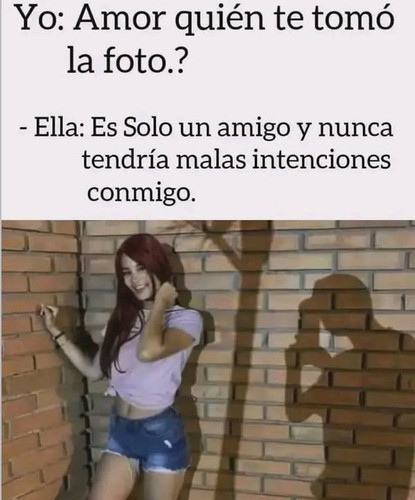 495509865 122127051350799686 5262853001569557254 n.jpg