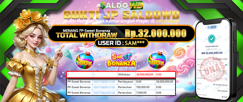 BUKTI JP 05 MEI 2025