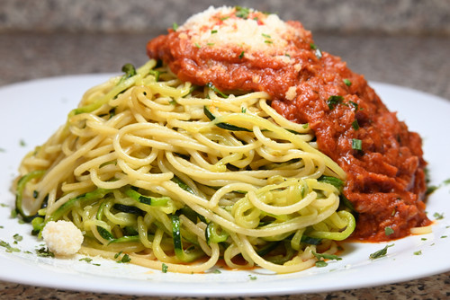 20250502 1704 NikonZ5 85mm f1.8 12mm ex.jpg