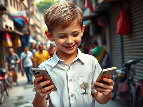 Oi4YpZuqMDiJlnf6h5gF 0 30xsd.jpg