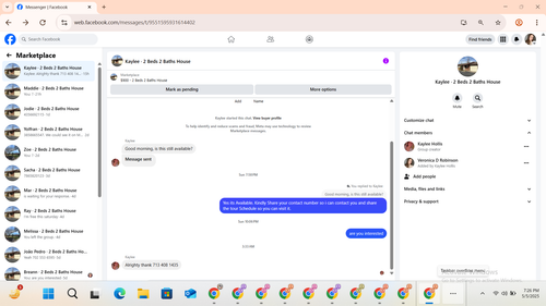 Screenshot (158).png