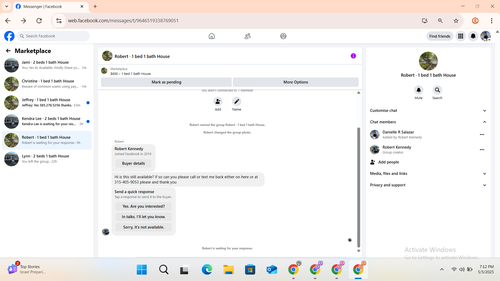 Screenshot (155).png