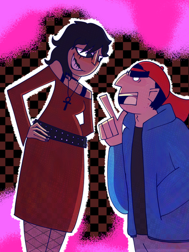 Untitled884 20250505102847.png