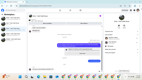 Screenshot (157).png