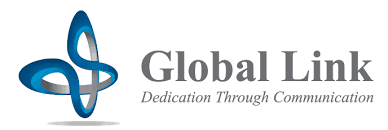 business setup consultant in Dubai.png