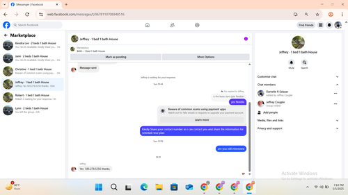 Screenshot (156).png