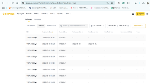 Screenshot 2025 05 05 153436.png