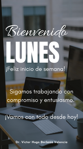 Inicio de semana.png