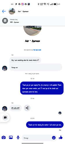 1000171259.jpg