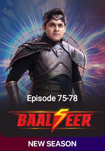 IMG 20250505 233922.jpg