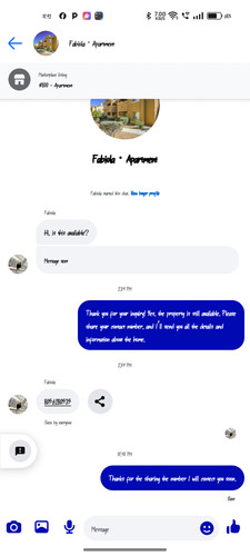 1000171237.jpg
