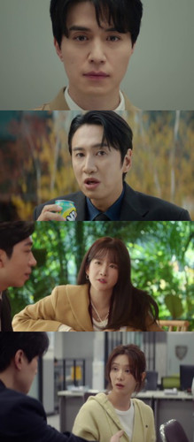 InCollage 20250505 233450875.jpg