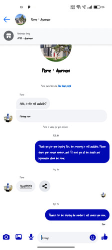 1000171357.jpg