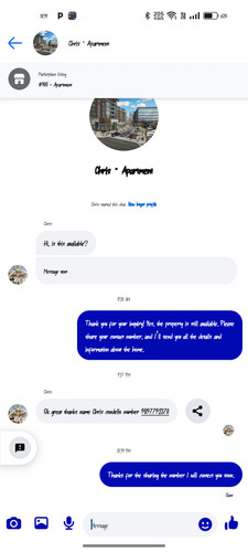 1000171310.jpg