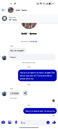 1000171363.jpg
