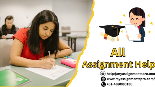 All Assignment Help (3).png