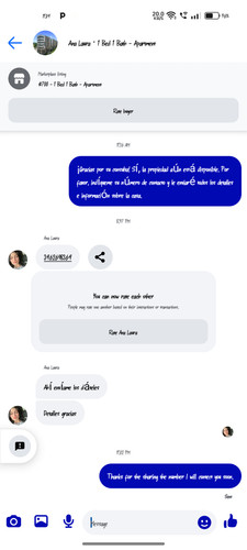 1000171350.jpg