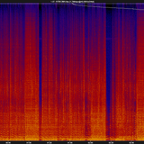 1.07. ただ君に晴れ.flac