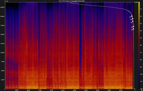 1.04. ヒッチコック.flac.png