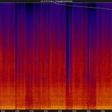 1.04. ヒッチコック.flac