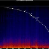 1.09. 夏、バス停、君を待つ.flac