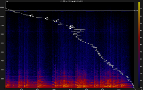 1.01. 前世.flac.png