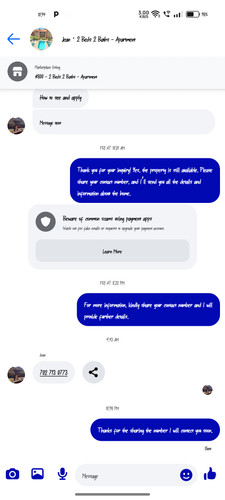 1000171328.jpg