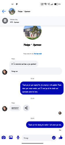 1000171356.jpg