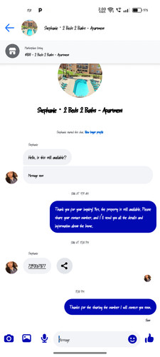 1000171337.jpg