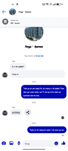 1000171351.jpg