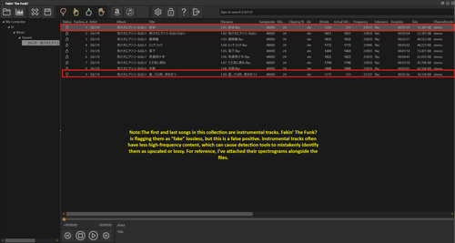 Screenshot 2025 05 06 001319.png