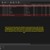 Screenshot 2025 05 06 001319