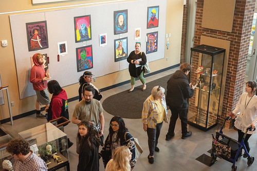 GHC gallery previous year.jpg