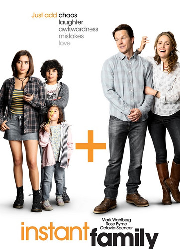 MV5BMWE1NGNlNTAtMGY4ZS00YWRkLTllOTAtMDMxYWZhYzUwZmE1XkEyXkFqcGc@. V1 .jpg