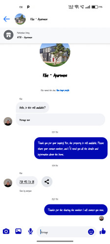 1000171355.jpg