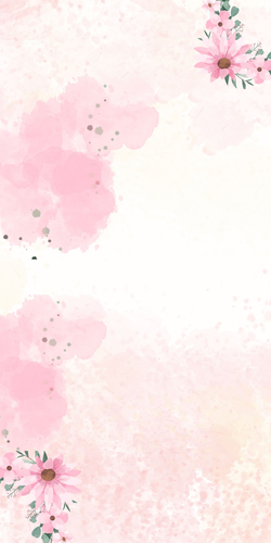 mothersBgMobile.6f89a008.png
