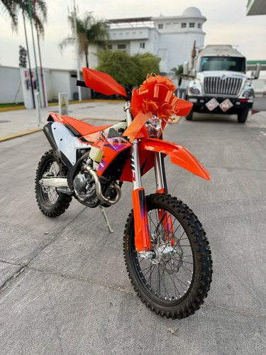 WhatsApp Image 2025 04 21 at 15.57.10 (4).jpg