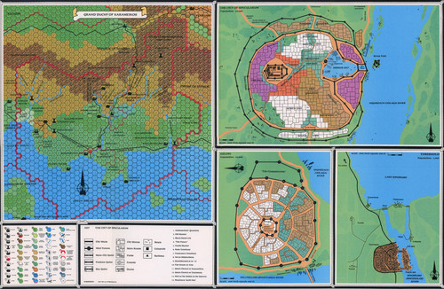 GAZ1 Grand Duchy of Karameikos.jpg