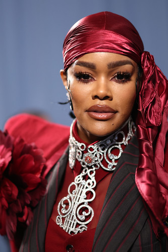 Taylor, Teyana (Met Gala 2025 010).jpg