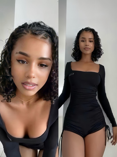 tyla.jpg