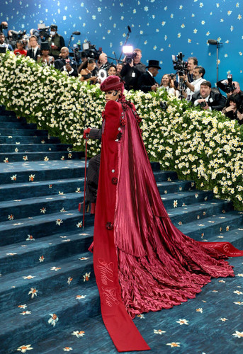 Taylor, Teyana (Met Gala 2025 09).jpg