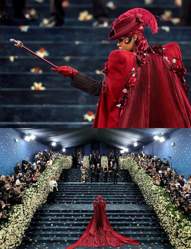 Taylor, Teyana (Met Gala 2025 03).jpg