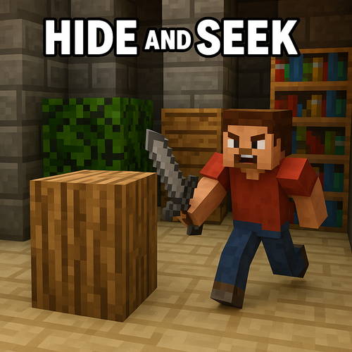 1000111507.png