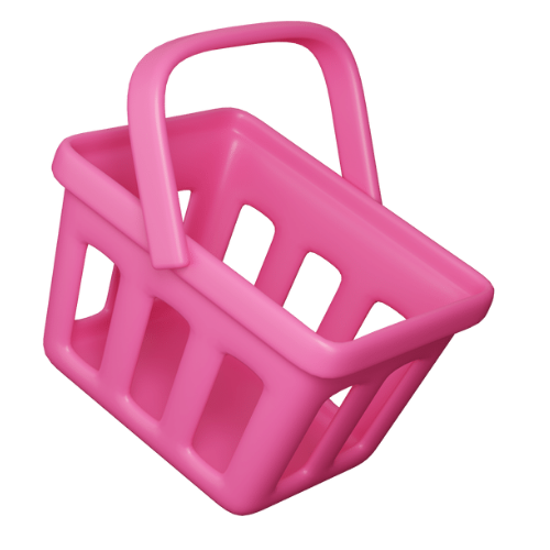 20250506 091546 0000.png