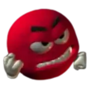 angry angry emoji.webp