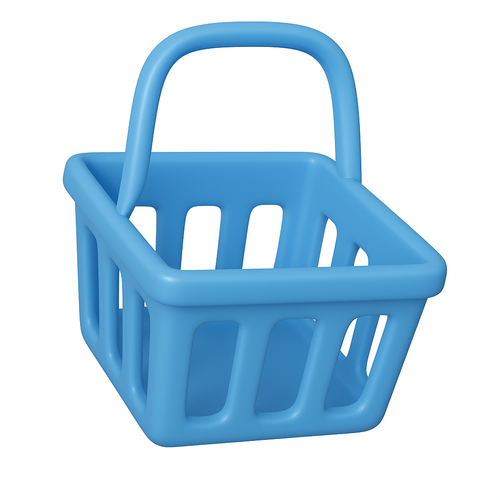 ChatGPT Image 6 Mei 2025, 09.34.06.png