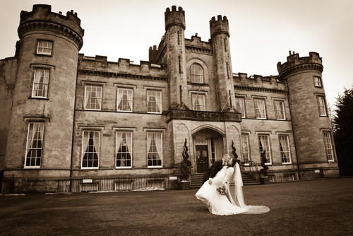 Wedding Photographer Cost Glasgow | SMK Photographics.jpg