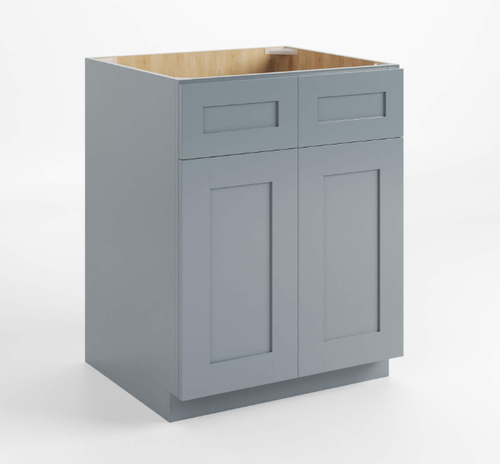 Buy RTA Kitchen Cabinets Online.png