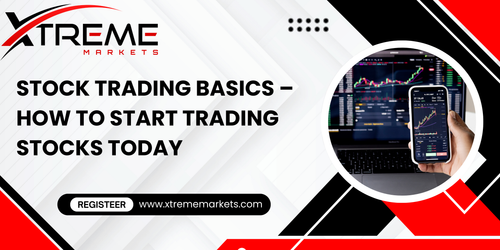 Stock Trading Basics – How to Start Trading Stocks Today.png