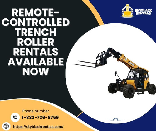 Remote Controlled Trench Roller Rentals Available Now.jpg